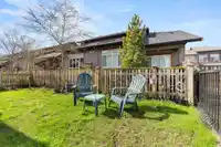 65 17033 FRASER HIGHWAY - thumbnail 11