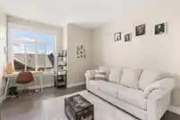 65 17033 FRASER HIGHWAY - thumbnail 17