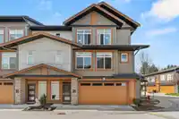 65 17033 FRASER HIGHWAY - thumbnail 28