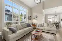 65 17033 FRASER HIGHWAY - thumbnail 4