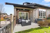 65 17033 FRASER HIGHWAY - thumbnail 10