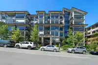 303 8561 203A STREET - thumbnail 1