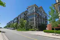 303 8561 203A STREET - thumbnail 2