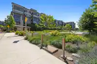303 8561 203A STREET - thumbnail 12