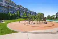 303 8561 203A STREET - thumbnail 13