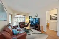 303 8561 203A STREET - thumbnail 16