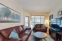 303 8561 203A STREET - thumbnail 17
