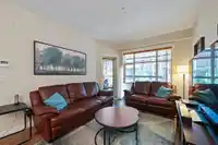 303 8561 203A STREET - thumbnail 18