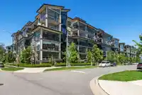 303 8561 203A STREET - thumbnail 3
