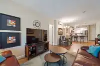 303 8561 203A STREET - thumbnail 21