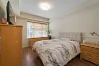 303 8561 203A STREET - thumbnail 27