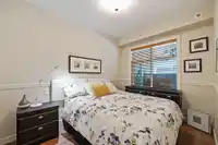 303 8561 203A STREET - thumbnail 29