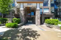 303 8561 203A STREET - thumbnail 4