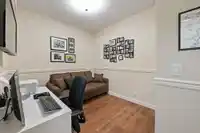 303 8561 203A STREET - thumbnail 31