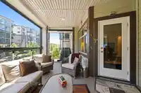 303 8561 203A STREET - thumbnail 34