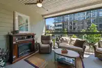 303 8561 203A STREET - thumbnail 37