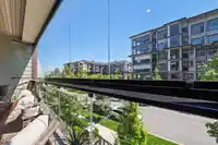 303 8561 203A STREET - thumbnail 38
