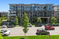 303 8561 203A STREET - thumbnail 39