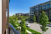 303 8561 203A STREET - thumbnail 40