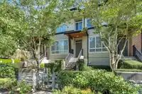 117 1125 KENSAL PLACE - thumbnail 1