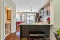 117 1125 KENSAL PLACE - thumbnail 11