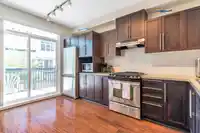 117 1125 KENSAL PLACE - thumbnail 12