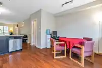 117 1125 KENSAL PLACE - thumbnail 13