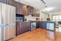 117 1125 KENSAL PLACE - thumbnail 14