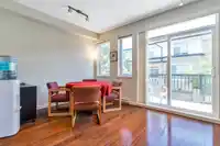 117 1125 KENSAL PLACE - thumbnail 15