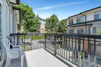117 1125 KENSAL PLACE - thumbnail 17