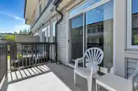 117 1125 KENSAL PLACE - thumbnail 18