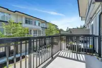 117 1125 KENSAL PLACE - thumbnail 19