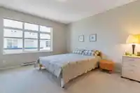 117 1125 KENSAL PLACE - thumbnail 20