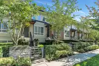 117 1125 KENSAL PLACE - thumbnail 3