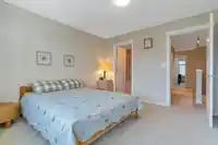 117 1125 KENSAL PLACE - thumbnail 21