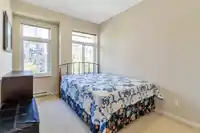 117 1125 KENSAL PLACE - thumbnail 25