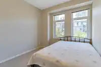 117 1125 KENSAL PLACE - thumbnail 26
