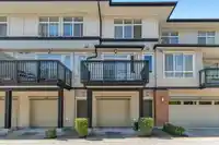117 1125 KENSAL PLACE - thumbnail 30