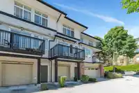 117 1125 KENSAL PLACE - thumbnail 31