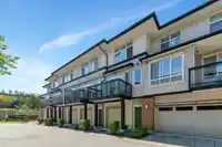 117 1125 KENSAL PLACE - thumbnail 32