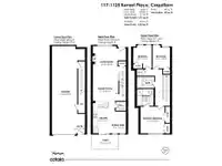 117 1125 KENSAL PLACE - thumbnail 38