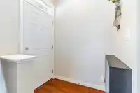 117 1125 KENSAL PLACE - thumbnail 5