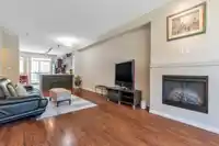 117 1125 KENSAL PLACE - thumbnail 6