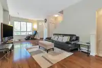 117 1125 KENSAL PLACE - thumbnail 8