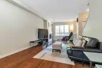 117 1125 KENSAL PLACE - thumbnail 9