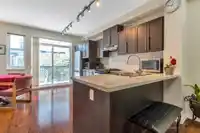 117 1125 KENSAL PLACE - thumbnail 10