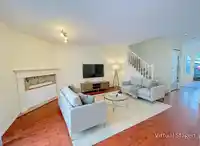 7 7660 ABERCROMBIE DRIVE - thumbnail 1