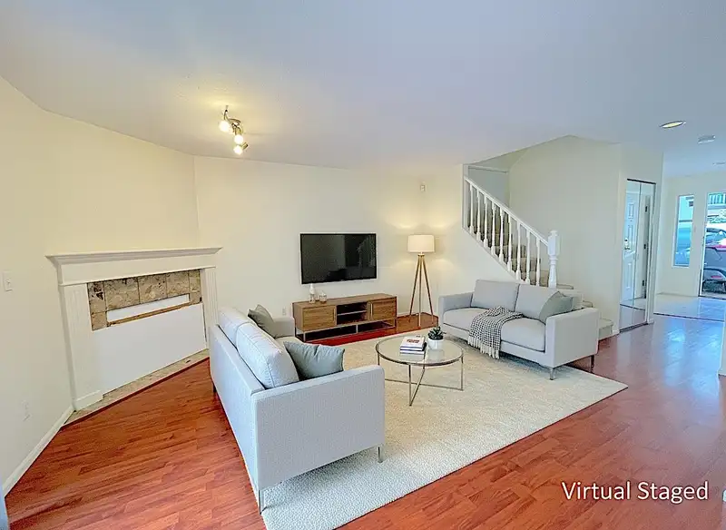 7 7660 ABERCROMBIE DRIVE - photo 1 of 40