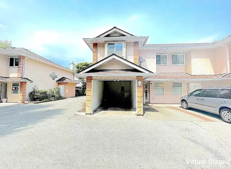 7 7660 ABERCROMBIE DRIVE - photo 2 of 40