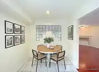 7 7660 ABERCROMBIE DRIVE - thumbnail 11